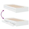 Product Thumbnail Image 8 of 10