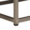 Product Thumbnail Image 5 of 15