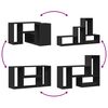 Product Thumbnail Image 10 of 12