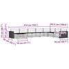 Product Thumbnail Image 8 of 9