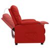 Product Thumbnail Image 5 of 8