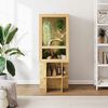 Product Thumbnail Image 4 of 15