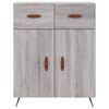 Product Thumbnail Image 7 of 15