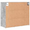 Product Thumbnail Image 7 of 14