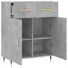 Product Thumbnail Image 5 of 14
