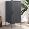 Product Thumbnail Image 2 of 15