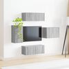 Product Thumbnail Image 4 of 15