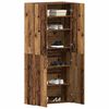 Product Thumbnail Image 3 of 11