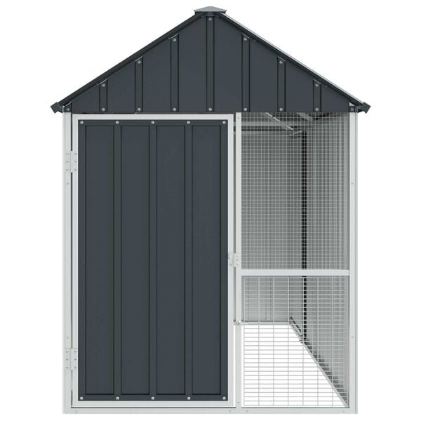 Showing Product Image 4 of 6