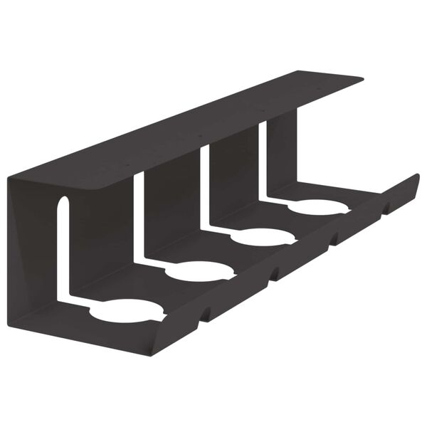 Showing Product Image 4 of 12