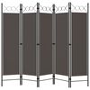 Product Thumbnail Image 2 of 6