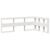 Product Thumbnail Image 9 of 14