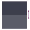Product Thumbnail Image 9 of 18