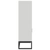 Product Thumbnail Image 6 of 8