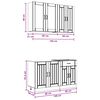Product Thumbnail Image 8 of 9