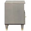 Product Thumbnail Image 5 of 11