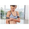 Medisana EMS Body Trainer Black