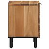 Product Thumbnail Image 5 of 10