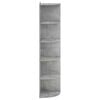 Product Thumbnail Image 3 of 7