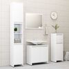 Product Thumbnail Image 3 of 20