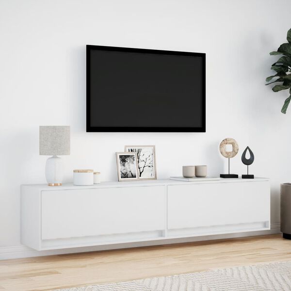 Showing Product Image 4 of 16