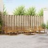 Product Thumbnail Image 2 of 13