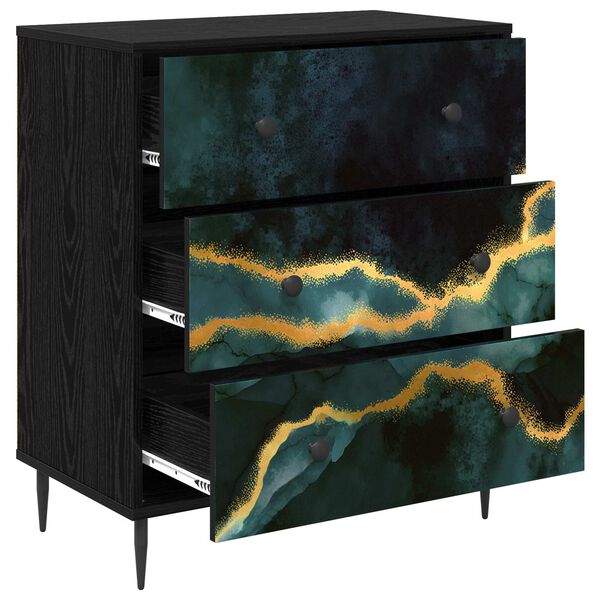 Showing Product Image 3 of 9