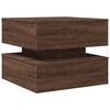 Product Thumbnail Image 3 of 15