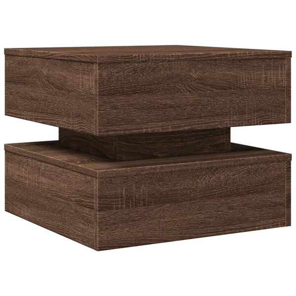 Showing Product Image 3 of 15