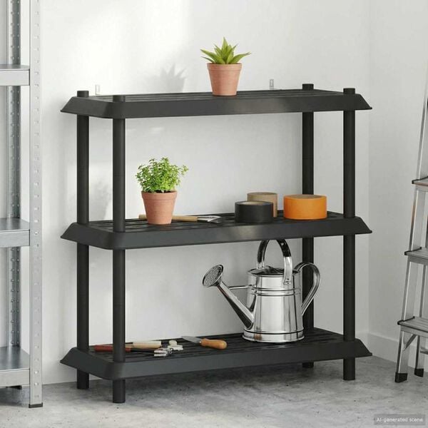 Showing Product Image 2 of 6