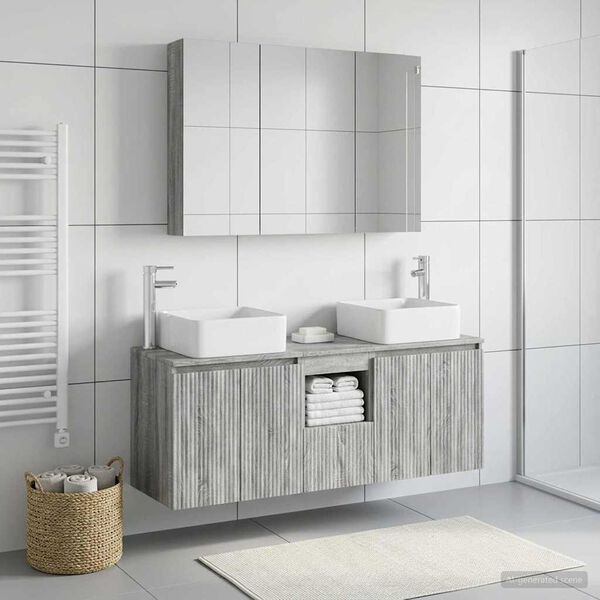 Showing Product Image 2 of 14