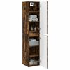Product Thumbnail Image 3 of 9