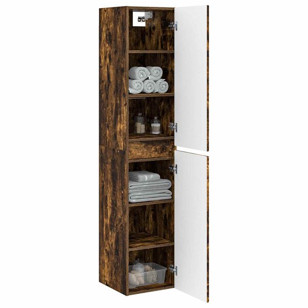 Showing Product Image 3 of 9