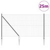 Product Thumbnail Image 3 of 17