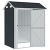 Product Thumbnail Image 3 of 9