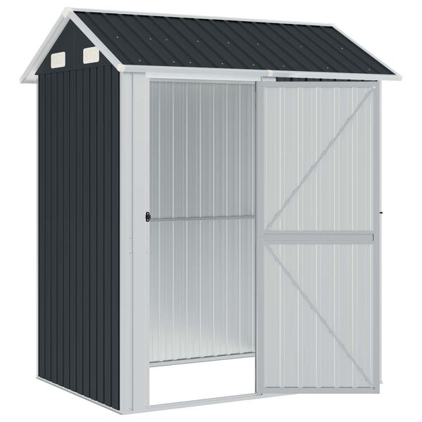 Showing Product Image 3 of 9