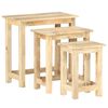 Product Thumbnail Image 11 of 14