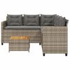 Product Thumbnail Image 4 of 12