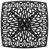 Product Thumbnail Image 8 of 11