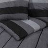 Product Thumbnail Image 5 of 6