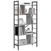 Product Thumbnail Image 3 of 14