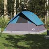 Product Thumbnail Image 3 of 16