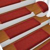 Product Thumbnail Image 2 of 6