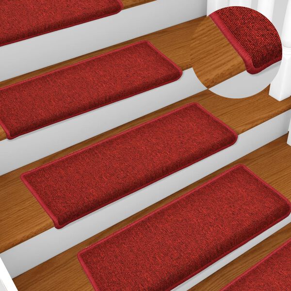 Showing Product Image 2 of 6