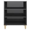 Product Thumbnail Image 4 of 6