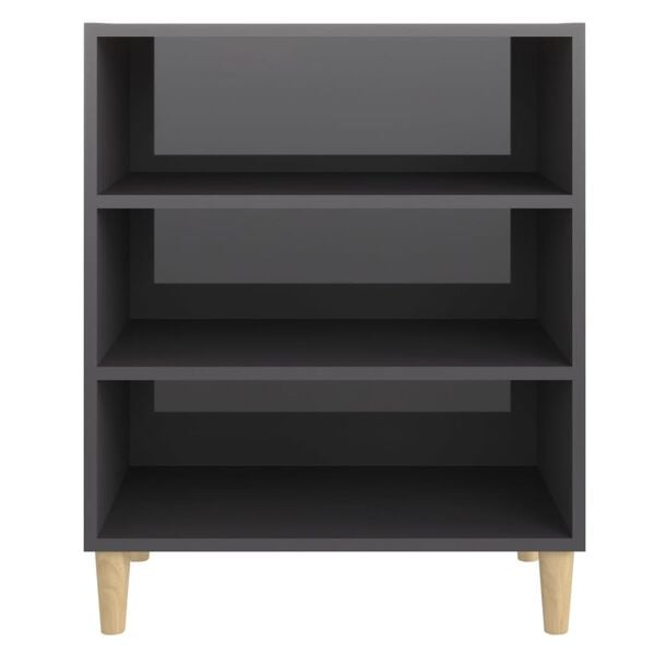 Showing Product Image 4 of 6