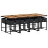 Product Thumbnail Image 3 of 14