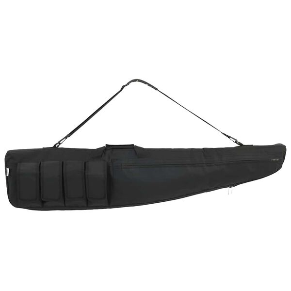 Showing Product Image 1 of 7