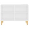 Product Thumbnail Image 4 of 8