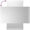 Product Thumbnail Image 4 of 5